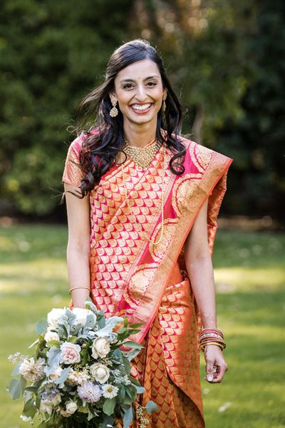 Lily Rose Photography