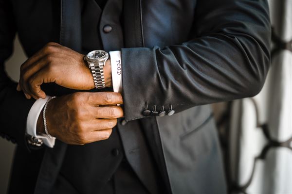 Lily Rose Photography