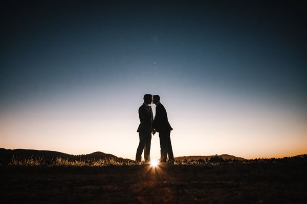 Lily Rose Photography