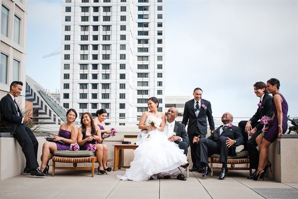 Lily Rose Photography