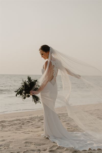 Daniel Baci Photography