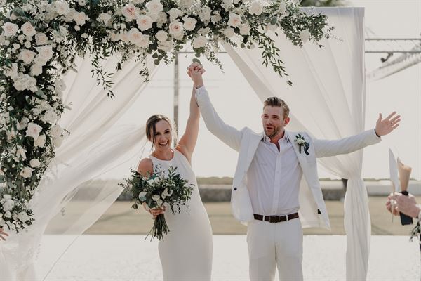 Daniel Baci Photography