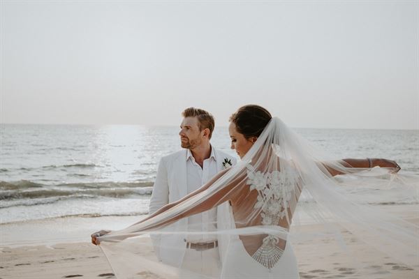 Daniel Baci Photography