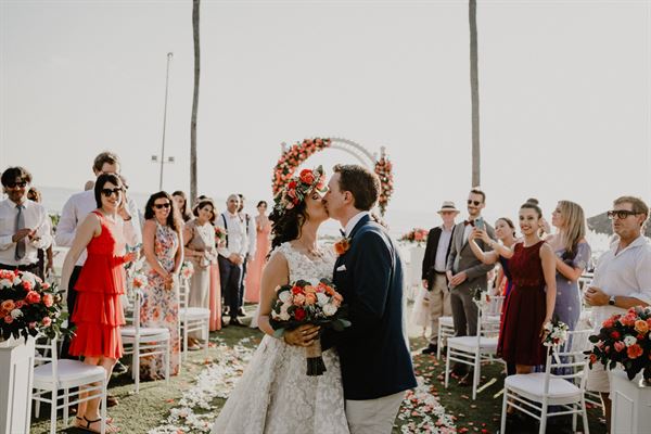 Daniel Baci Photography