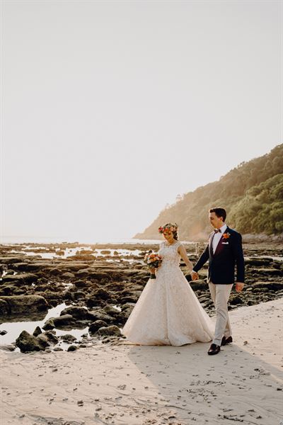 Daniel Baci Photography