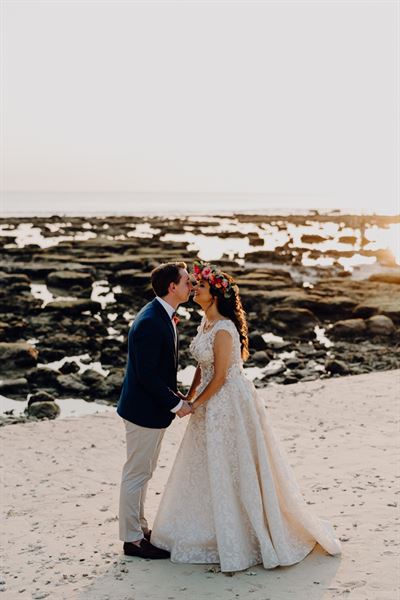 Daniel Baci Photography