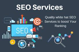 RXm Marketing Service
