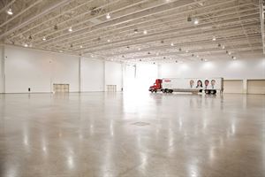 Coralville Conference Center