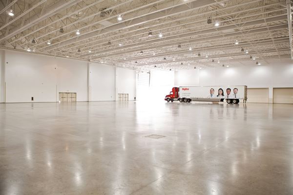 Hyatt Regency Coralville  Hotel & Conference Center