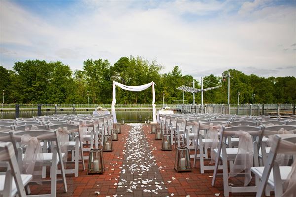Hyatt Regency Coralville  Hotel & Conference Center