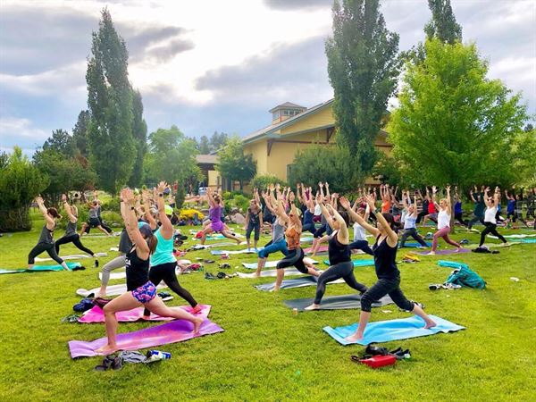 Ten Spoon Vineyard and Winery