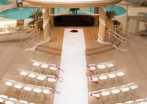 Homewood Suites by Hilton Phoenix Airport South