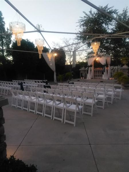 Homewood Suites by Hilton Phoenix Airport South