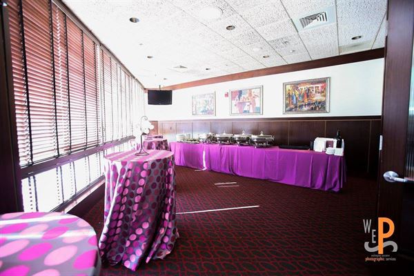 Sullivan's Steakhouse