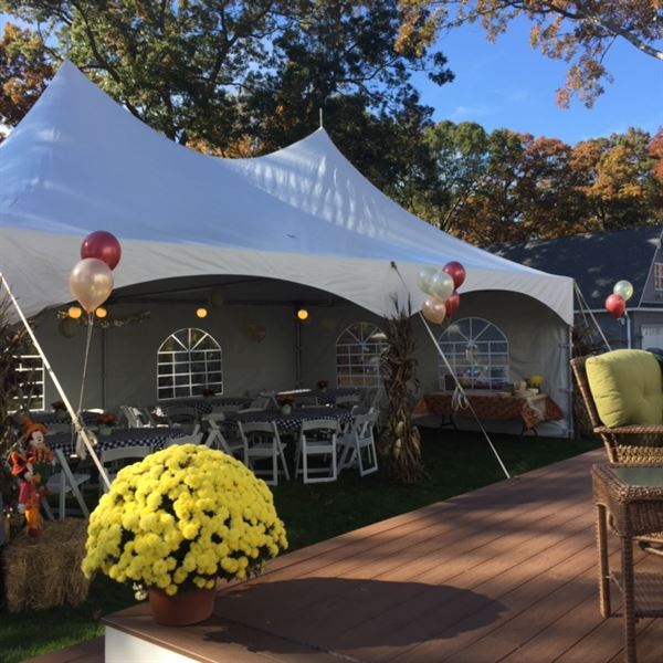 Long Island Elite Events