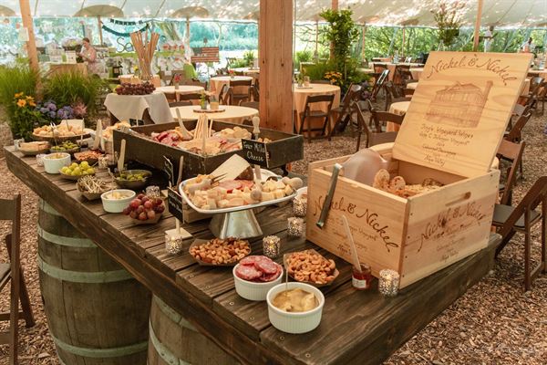 Long Island Elite Events