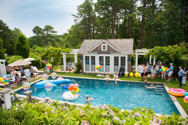 Long Island Elite Events