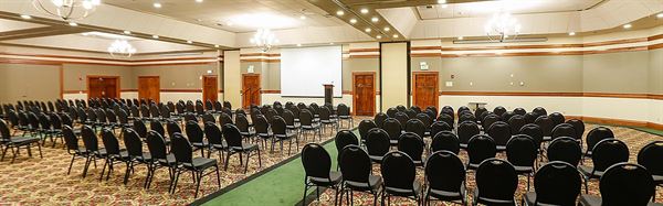 Holiday Inn West Yellowstone