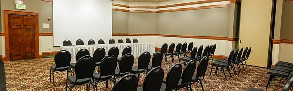 Holiday Inn West Yellowstone