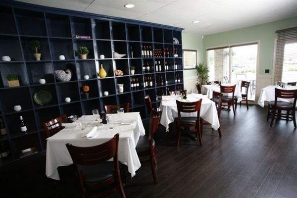 Stella's Southern Bistro