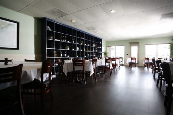 Stella's Southern Bistro