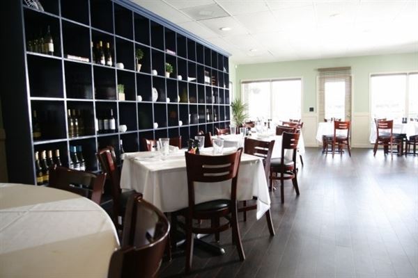 Stella's Southern Bistro