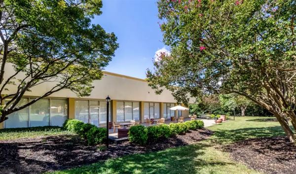 Quality Inn Clemson Near University