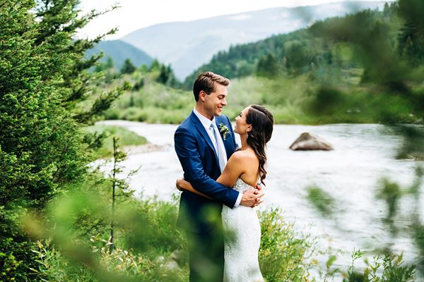 Rainbow Ranch Lodge & Event Venue