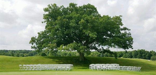 Metamora Golf & Country Club