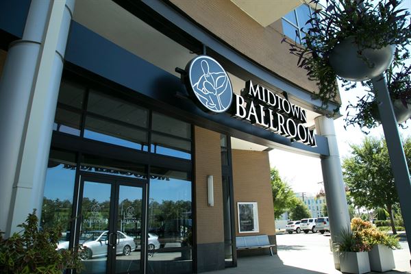 Midtown Ballroom