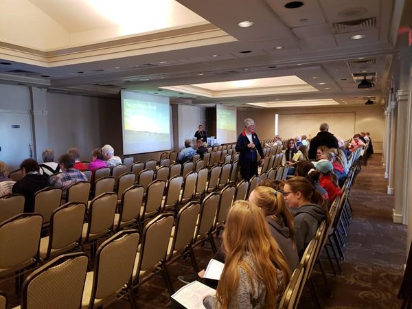 Sunnyside Country Club