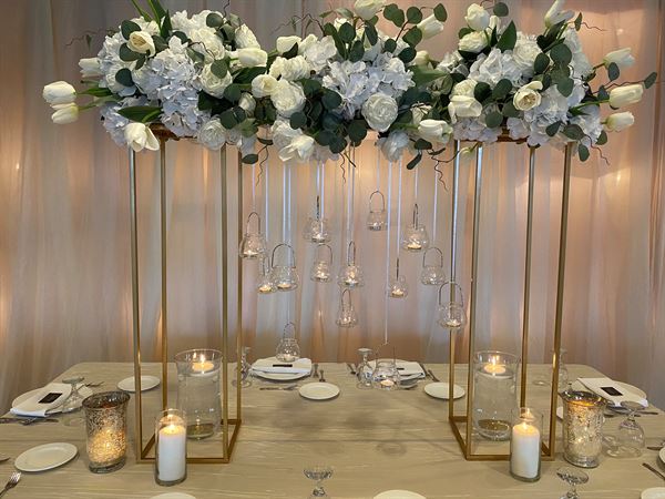 Sunnyside Country Club