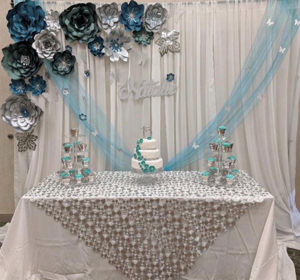 Hilton Garden Inn Tampa-Wesley Chapel