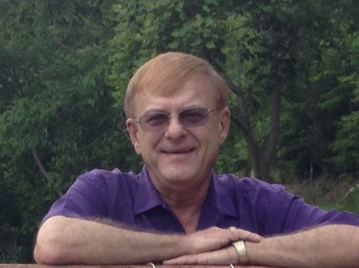 Roanoke Valley Wedding Officiant Services