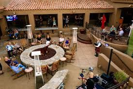 SunRidge Canyon Golf Club