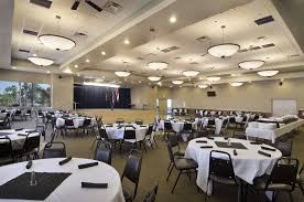 Apache Wells Country Club