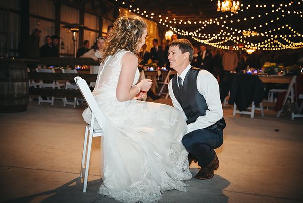 3 M Ranch and Events