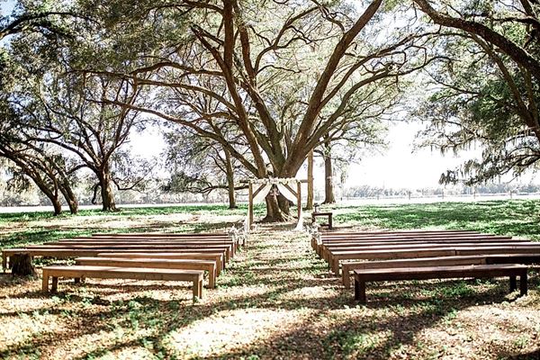 3 M Ranch and Events