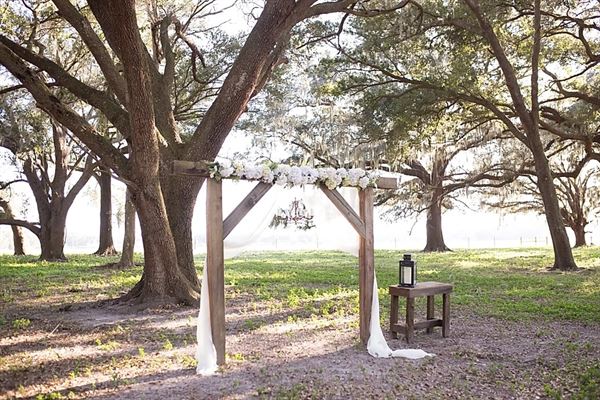 3 M Ranch and Events