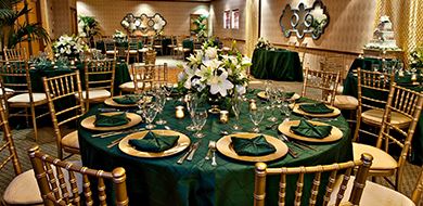 Sonesta Suites Scottsdale Gainey Ranch