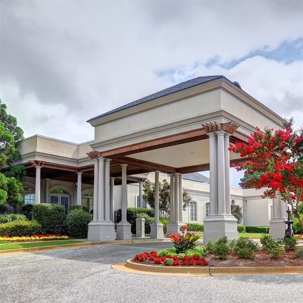 Wynlakes Golf & Country Club