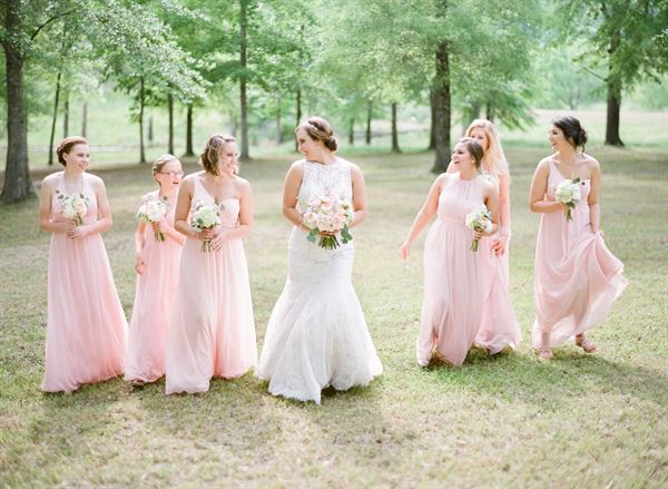 The Barn at Pisgah Hill