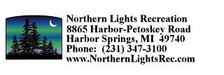 Northern Lights Recreation