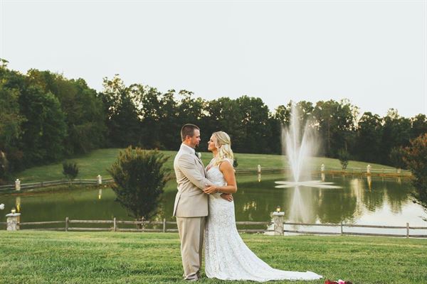 The Depot at Cody Creek
