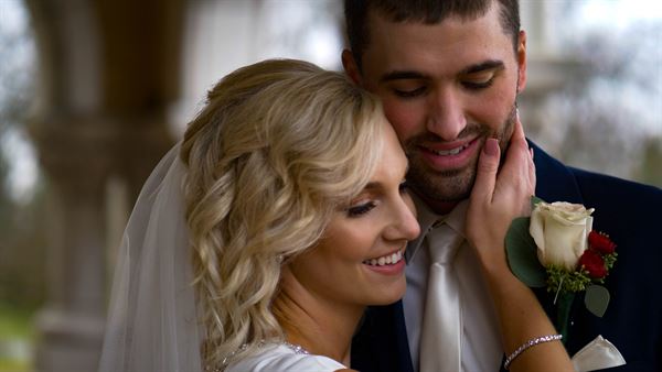 Dylan Lee Videography