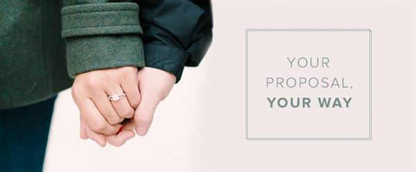 Weddings With Motion