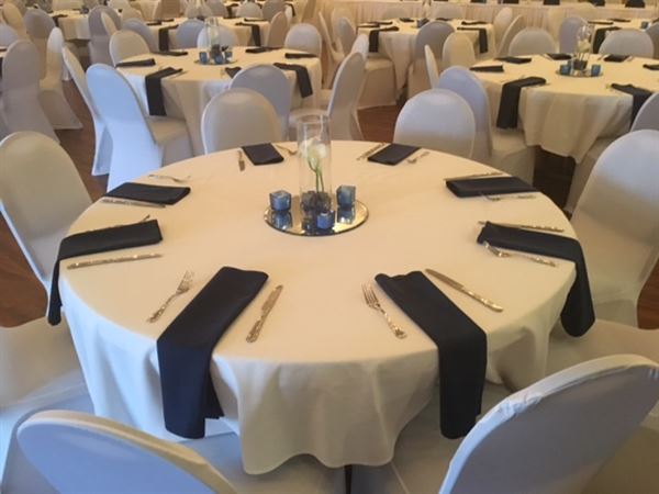 Southern Dunes Golf Course