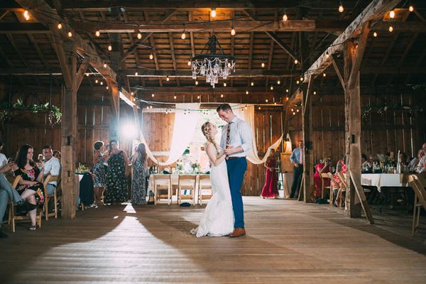 Pinehall at Eisler Farms