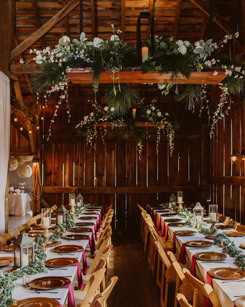 Pinehall at Eisler Farms