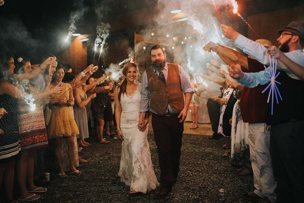 Pinehall at Eisler Farms